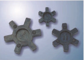 L & CL Coupling
