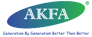 AKFA
