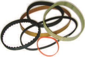 Timing Belt