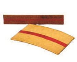 Transmission Belt