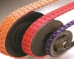 Link Belt