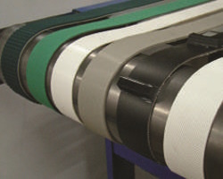 Conveyor Belt
