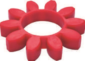 GE Coupling