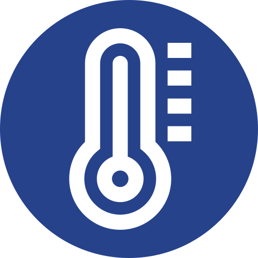 Thermometer