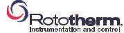 Rototherm