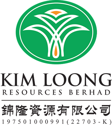 Kim Loong