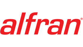 alfran Supplier Johor | alfran Supplier Malaysia