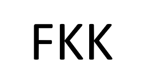 FKK Supplier Johor | FKK  Supplier Malaysia