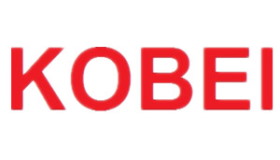 Kobei Supplier Johor |  Kobei Supplier Malaysia
