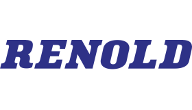 Renold Supplier Johor | Renold  Supplier Malaysia