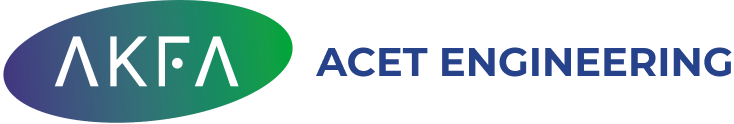 ACET Engineering