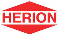 Herion