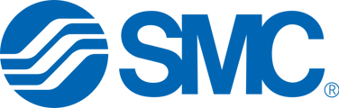 SMC