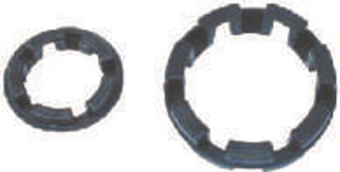 NM Coupling