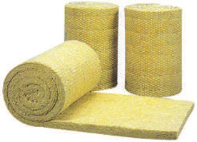 Ceramic-Fibre Blanklet