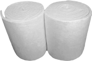 Rock Wool Blanket