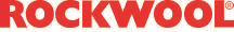 Rockwool