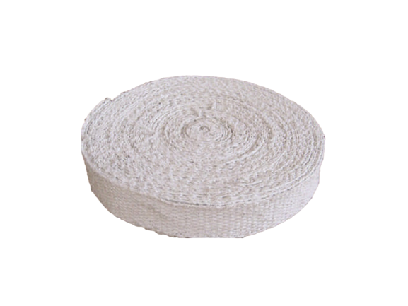 Asbestos Tape