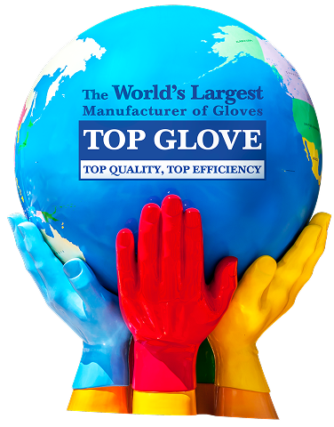 Top Glove