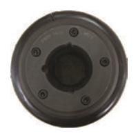 Tyre Element