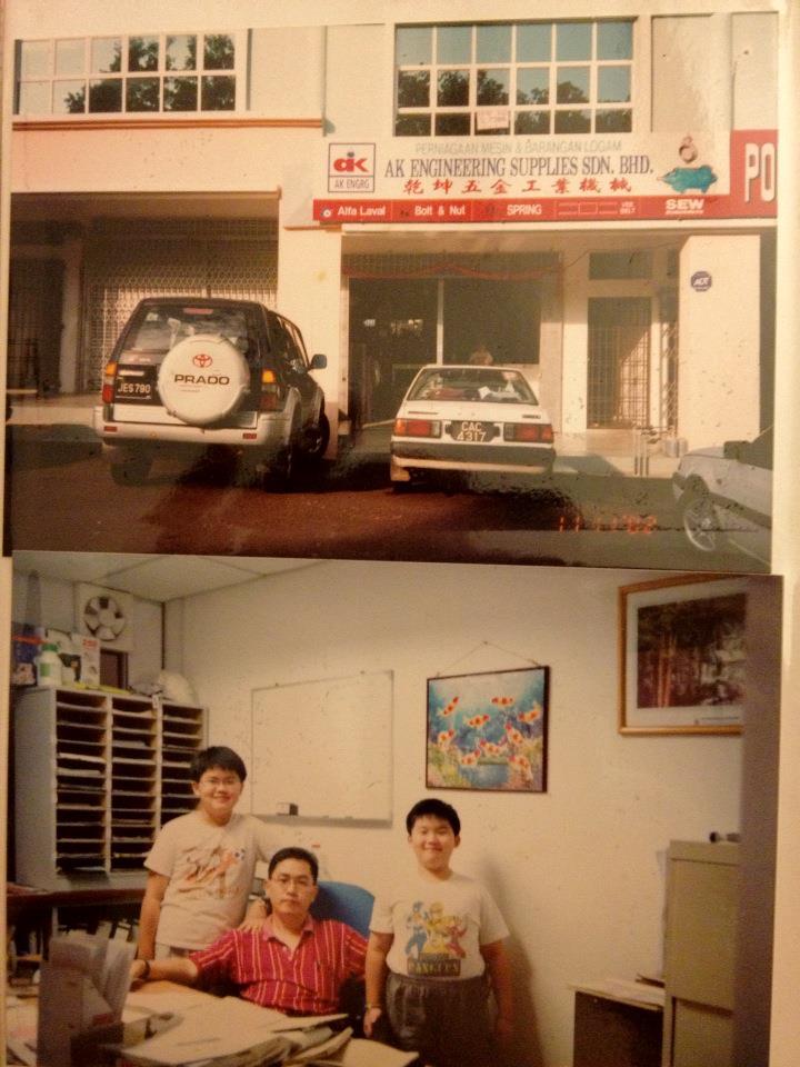 Year 2002
