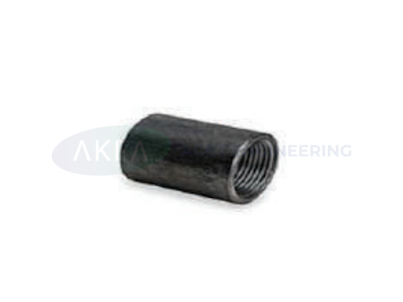 Socket (Steam Fitting)